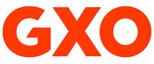 logo GXO Logistics, Inc.